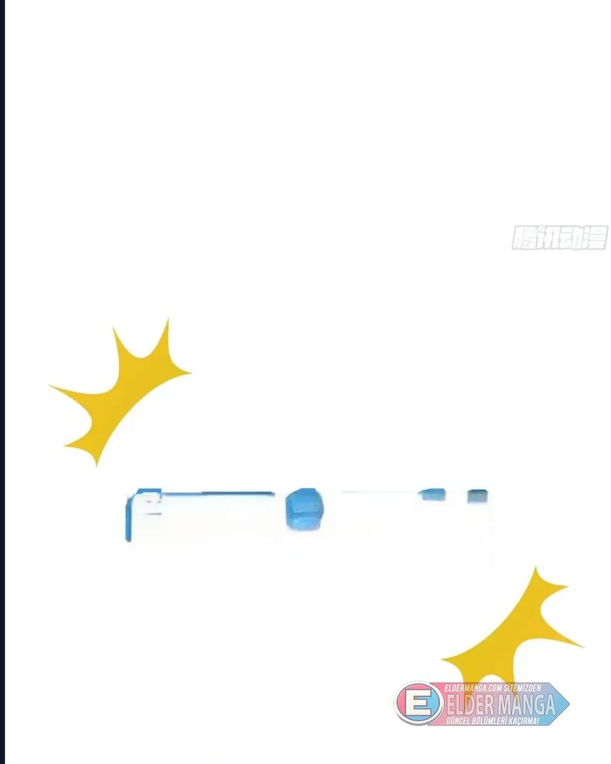 Ölümsüzlük Dünyasında Vahşi Hayat Bölüm 17 - Sayfa 45