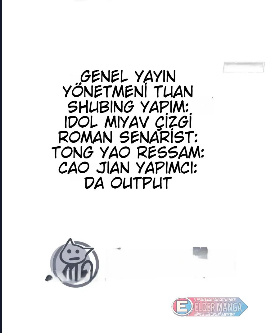 Ölümsüzlük Dünyasında Vahşi Hayat Bölüm 30 - Sayfa 2