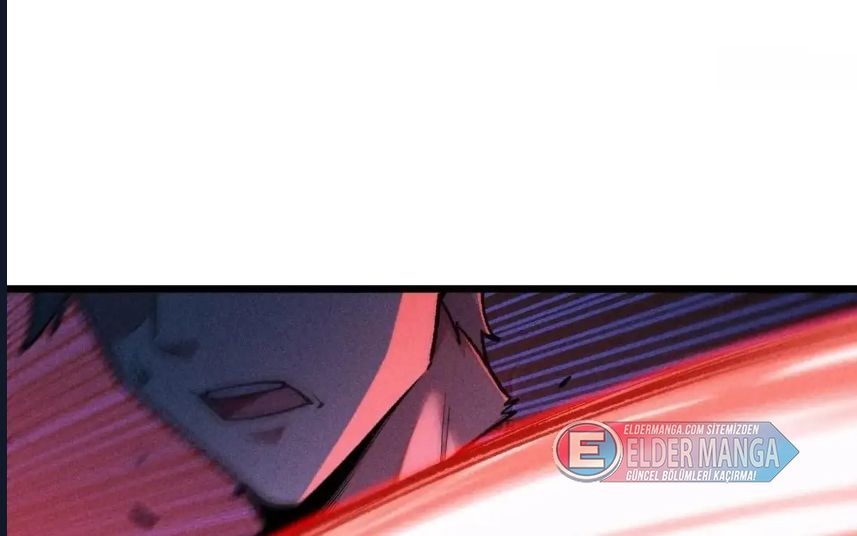 Ölümsüzlük Dünyasında Vahşi Hayat Bölüm 30 - Sayfa 19