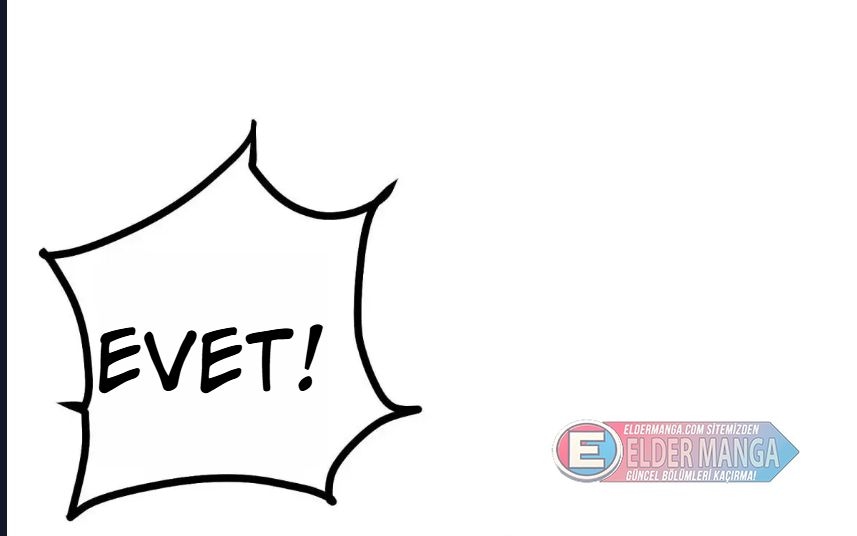 Ölümsüzlük Dünyasında Vahşi Hayat Bölüm 30 - Sayfa 22