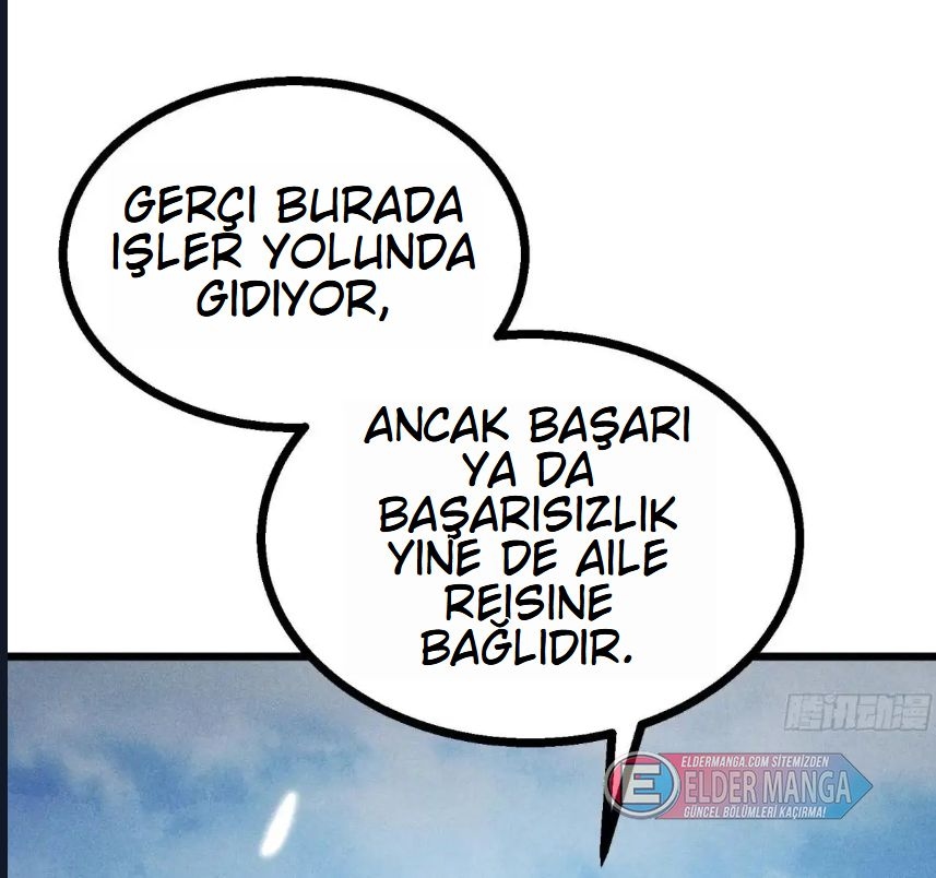 Ölümsüzlük Dünyasında Vahşi Hayat Bölüm 30 - Sayfa 24