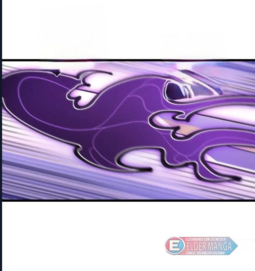 Ölümsüzlük Dünyasında Vahşi Hayat Bölüm 30 - Sayfa 32