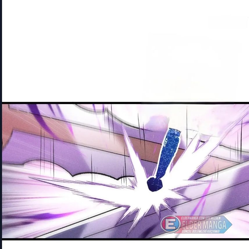 Ölümsüzlük Dünyasında Vahşi Hayat Bölüm 30 - Sayfa 38
