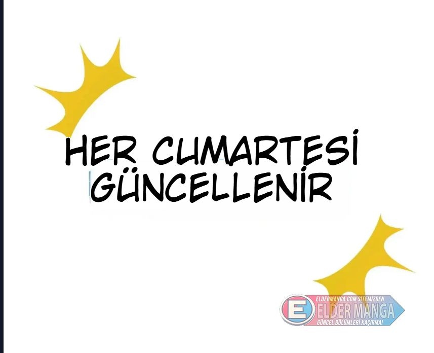 Ölümsüzlük Dünyasında Vahşi Hayat Bölüm 30 - Sayfa 48