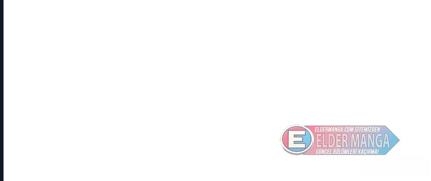 Ölümsüzlük Dünyasında Vahşi Hayat Bölüm 15 - Sayfa 40