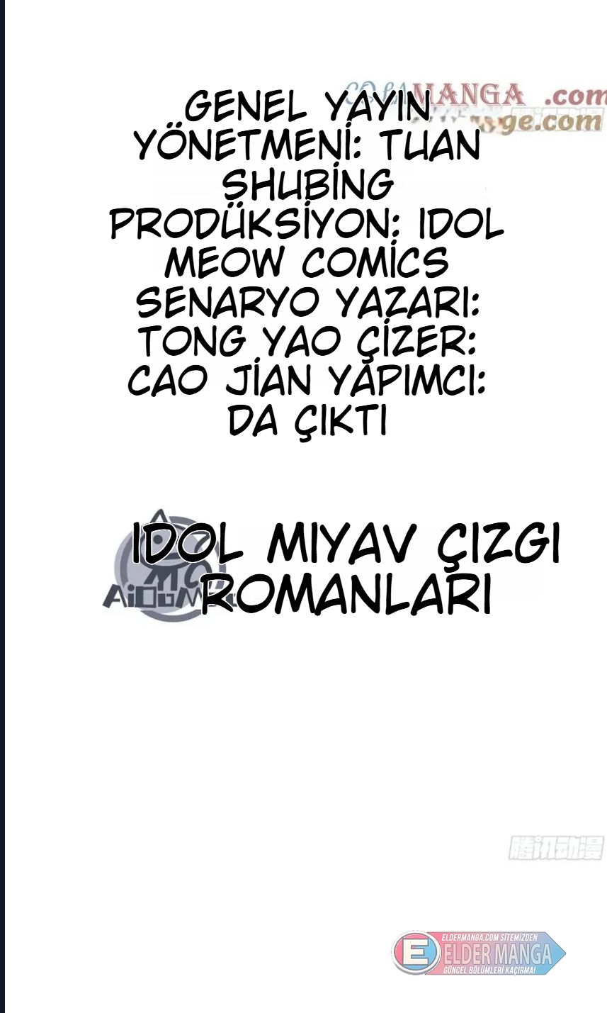 Ölümsüzlük Dünyasında Vahşi Hayat Bölüm 37 - Sayfa 2