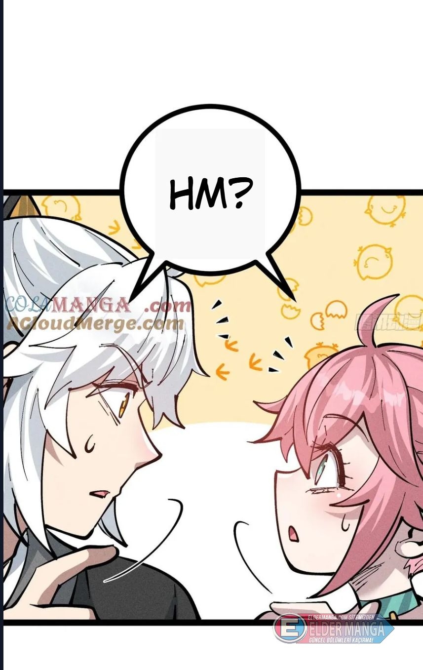 Ölümsüzlük Dünyasında Vahşi Hayat Bölüm 37 - Sayfa 18