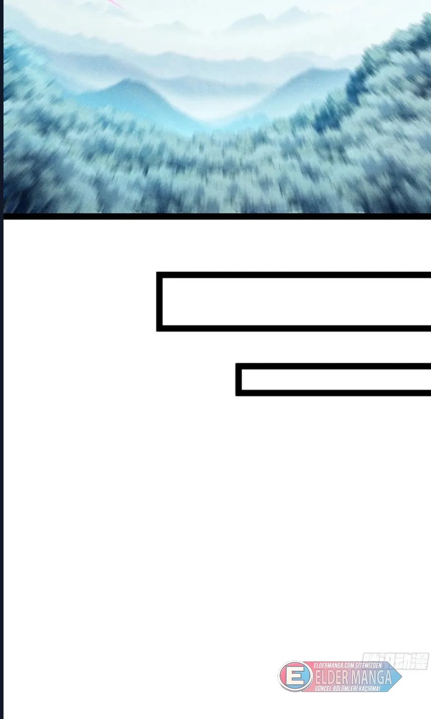 Ölümsüzlük Dünyasında Vahşi Hayat Bölüm 37 - Sayfa 24