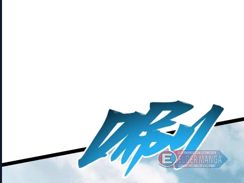 Ölümsüzlük Dünyasında Vahşi Hayat Bölüm 37 - Sayfa 40