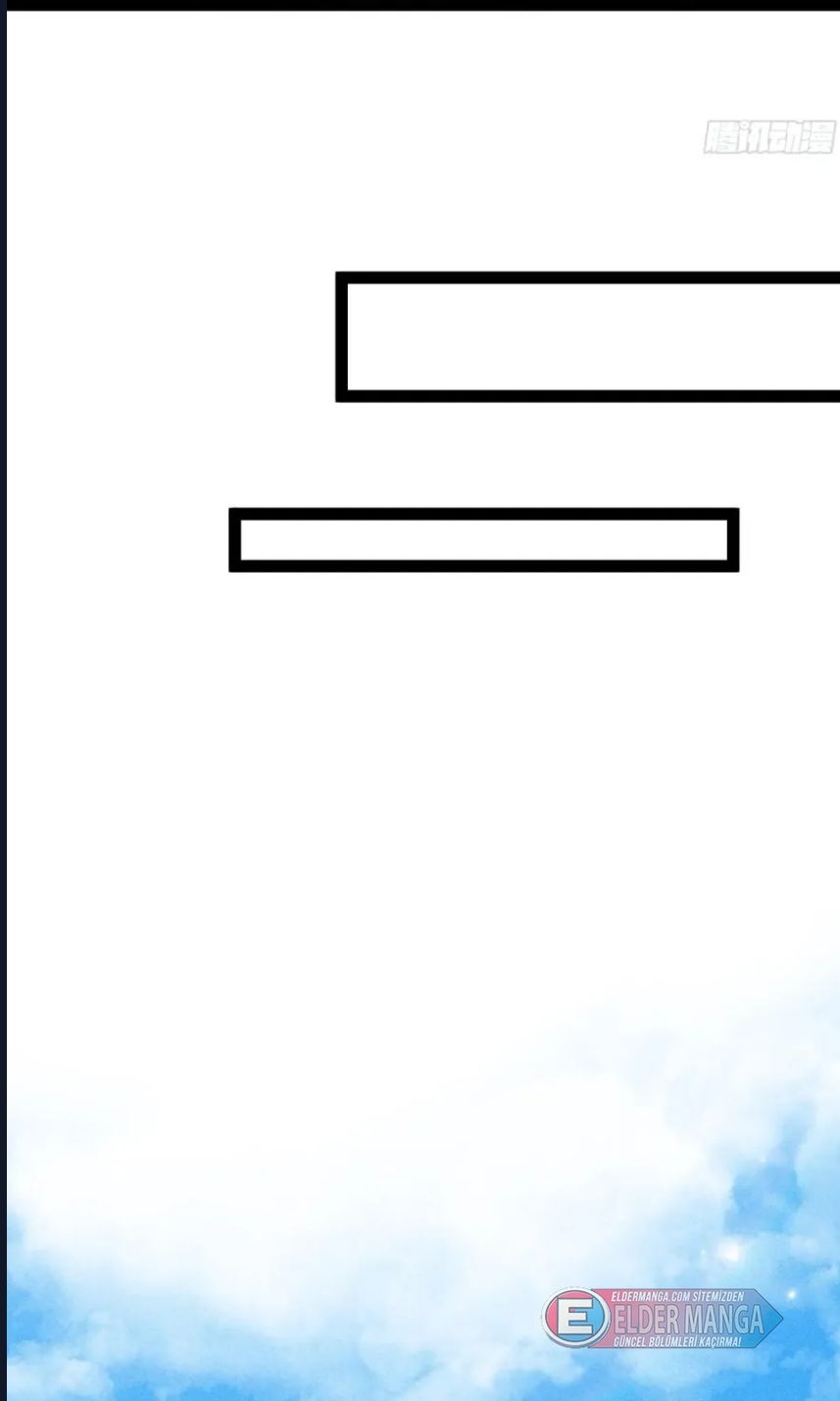 Ölümsüzlük Dünyasında Vahşi Hayat Bölüm 37 - Sayfa 44