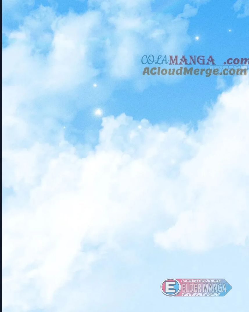 Ölümsüzlük Dünyasında Vahşi Hayat Bölüm 37 - Sayfa 45