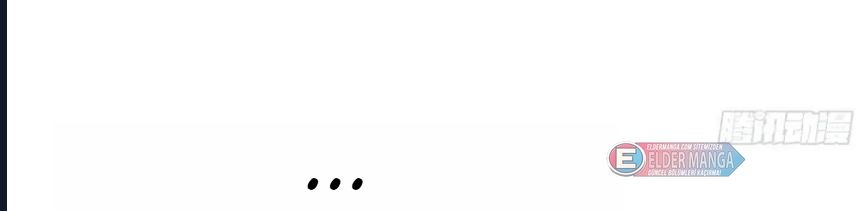 Ölümsüzlük Dünyasında Vahşi Hayat Bölüm 37 - Sayfa 55