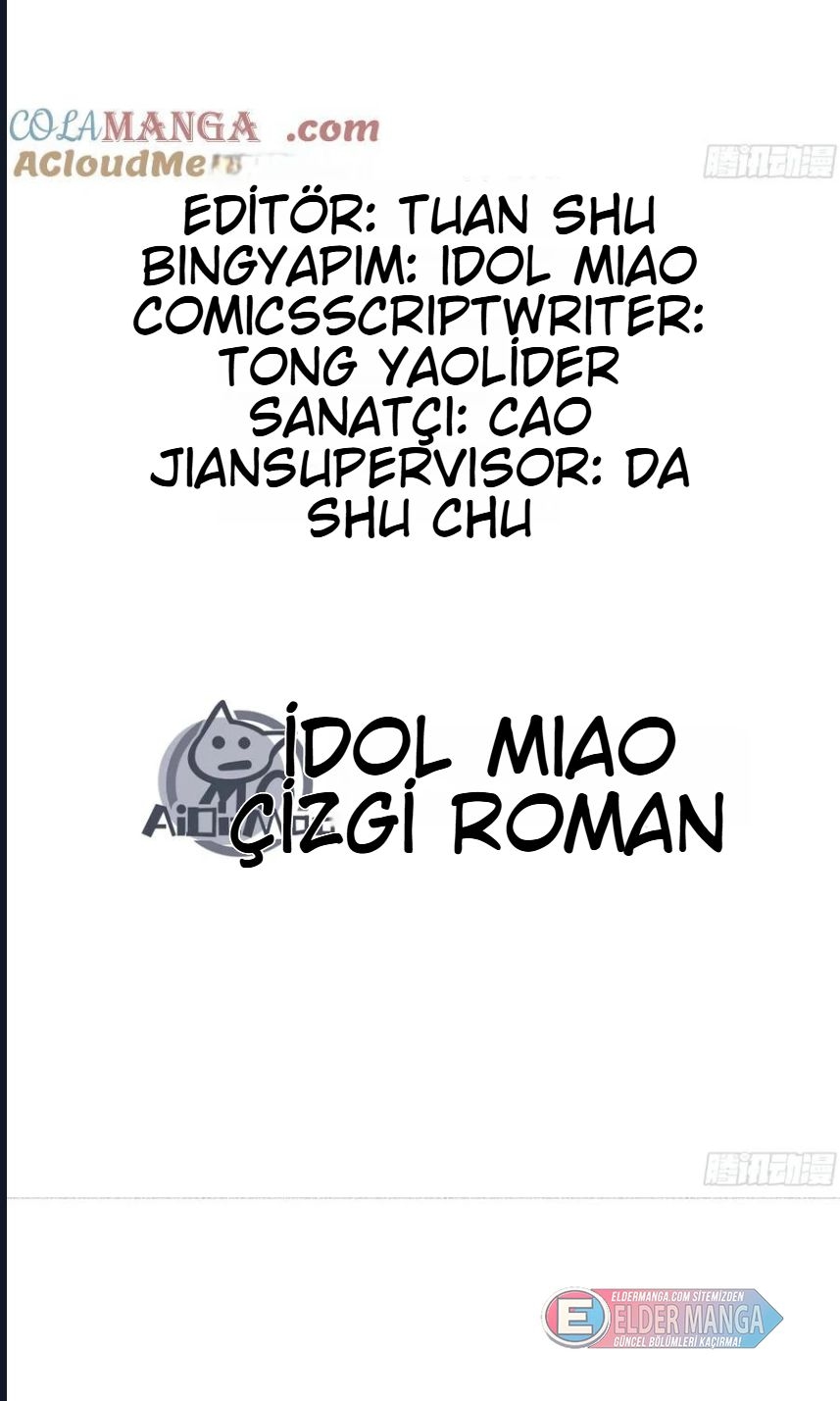 Ölümsüzlük Dünyasında Vahşi Hayat Bölüm 20 - Sayfa 2