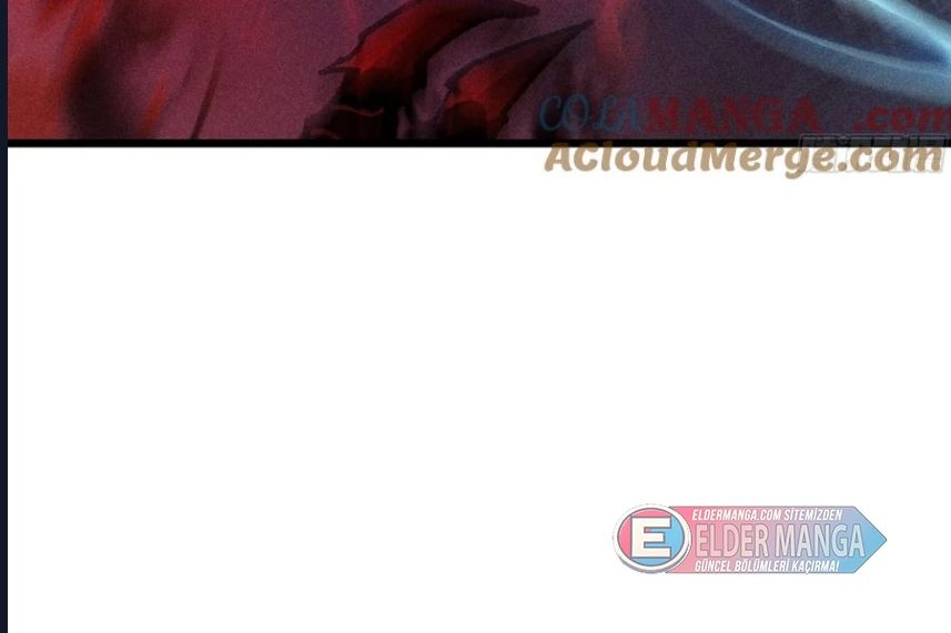 Ölümsüzlük Dünyasında Vahşi Hayat Bölüm 20 - Sayfa 4