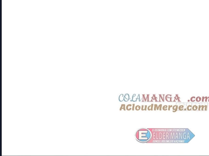 Ölümsüzlük Dünyasında Vahşi Hayat Bölüm 20 - Sayfa 24