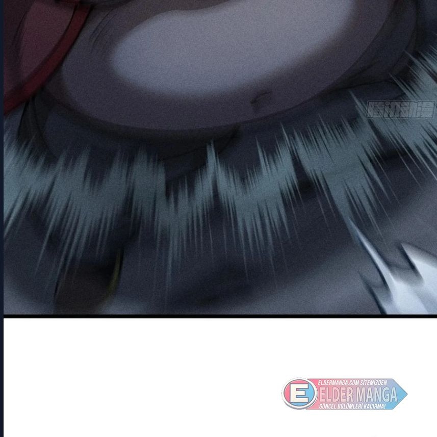 Ölümsüzlük Dünyasında Vahşi Hayat Bölüm 20 - Sayfa 27