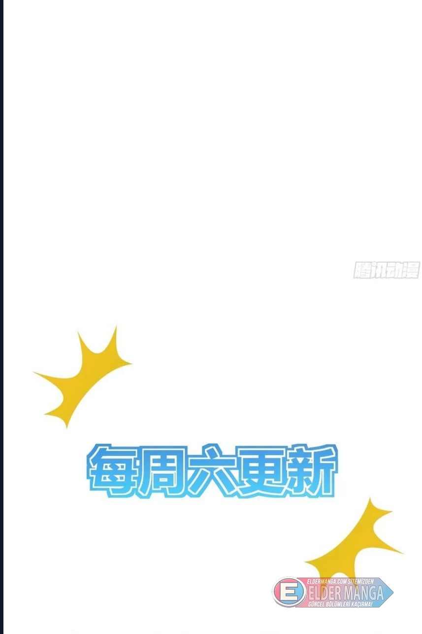 Ölümsüzlük Dünyasında Vahşi Hayat Bölüm 20 - Sayfa 47