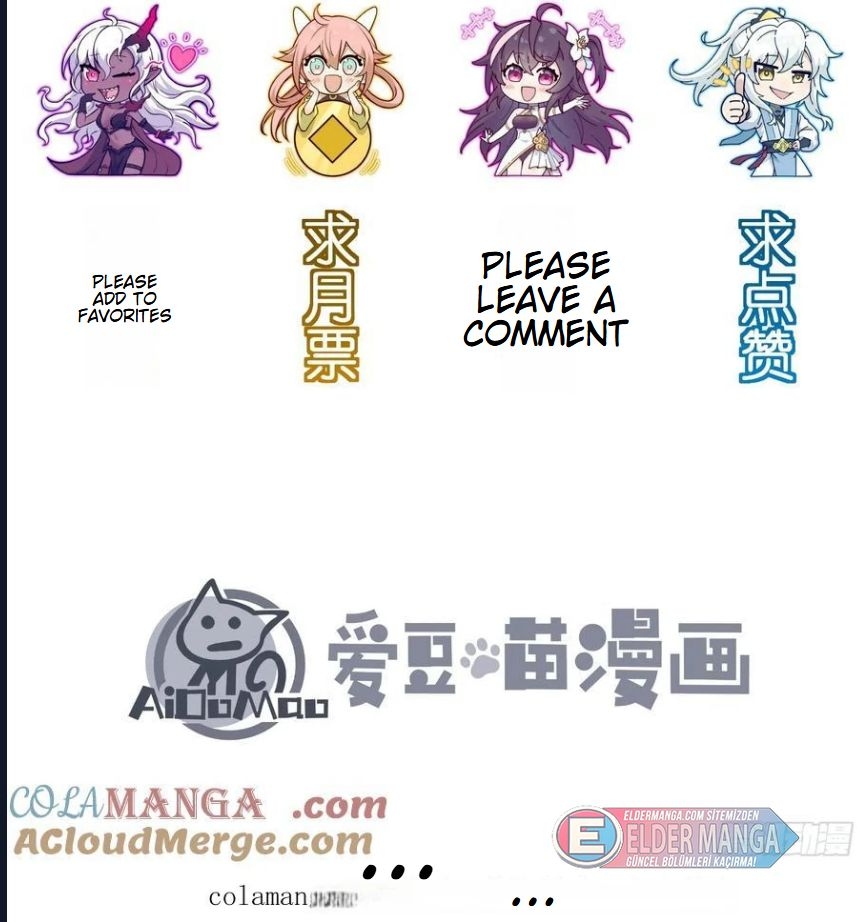 Ölümsüzlük Dünyasında Vahşi Hayat Bölüm 20 - Sayfa 48