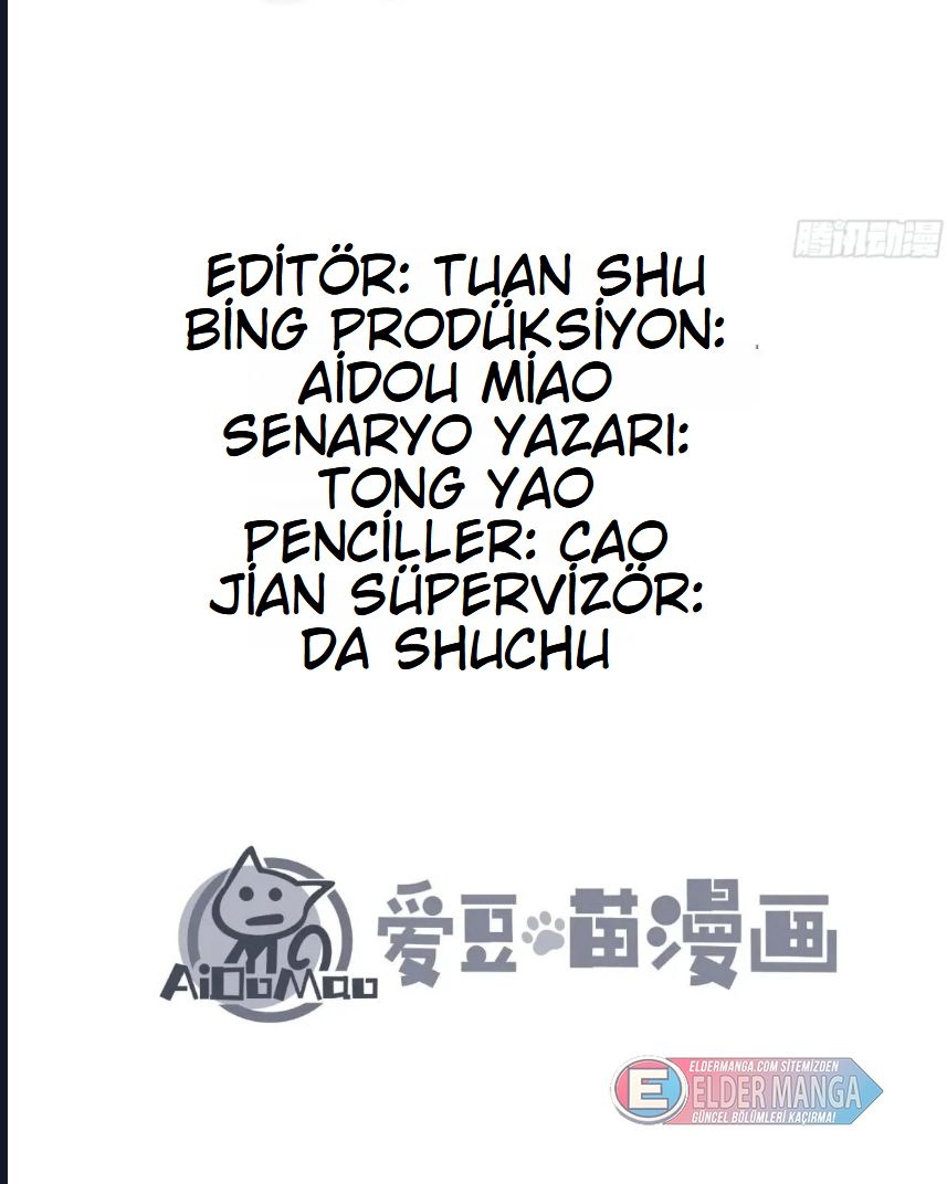 Ölümsüzlük Dünyasında Vahşi Hayat Bölüm 21 - Sayfa 2