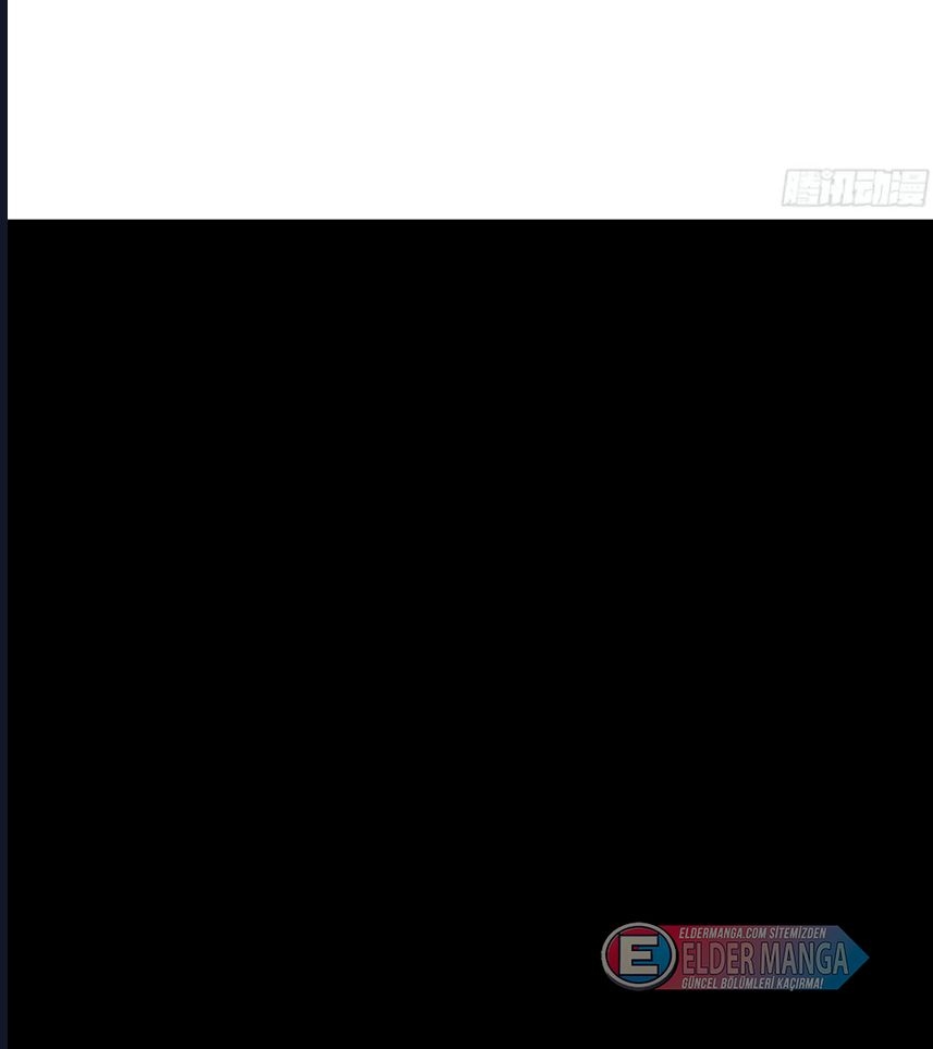 Ölümsüzlük Dünyasında Vahşi Hayat Bölüm 21 - Sayfa 3