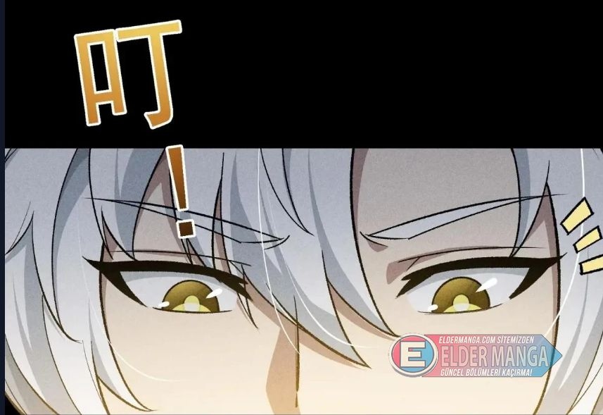 Ölümsüzlük Dünyasında Vahşi Hayat Bölüm 21 - Sayfa 32