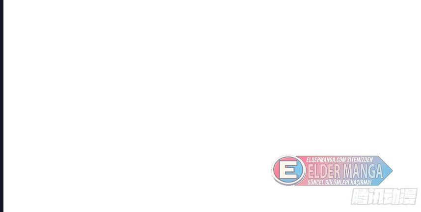 Ölümsüzlük Dünyasında Vahşi Hayat Bölüm 21 - Sayfa 57