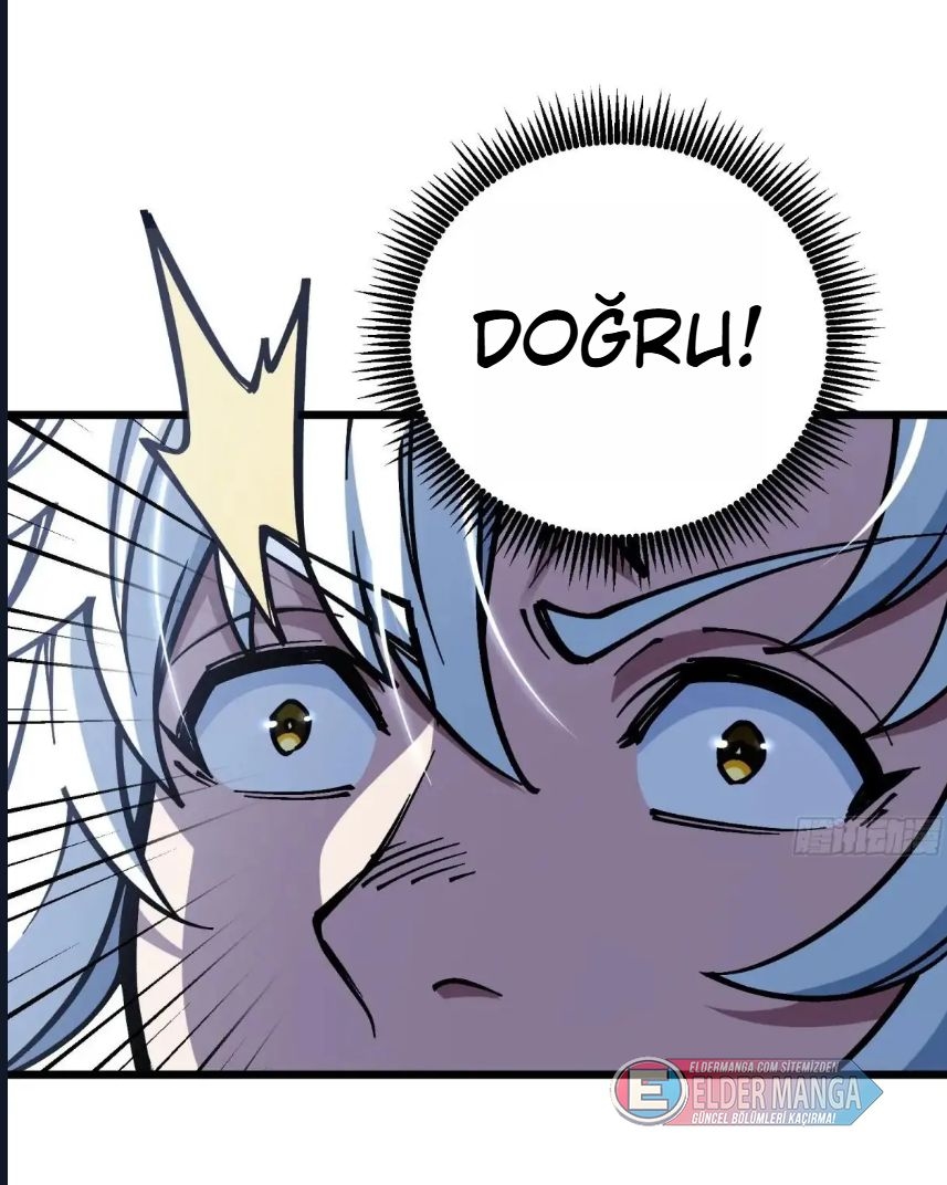 Ölümsüzlük Dünyasında Vahşi Hayat Bölüm 7 - Sayfa 12
