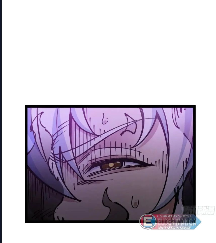 Ölümsüzlük Dünyasında Vahşi Hayat Bölüm 7 - Sayfa 48