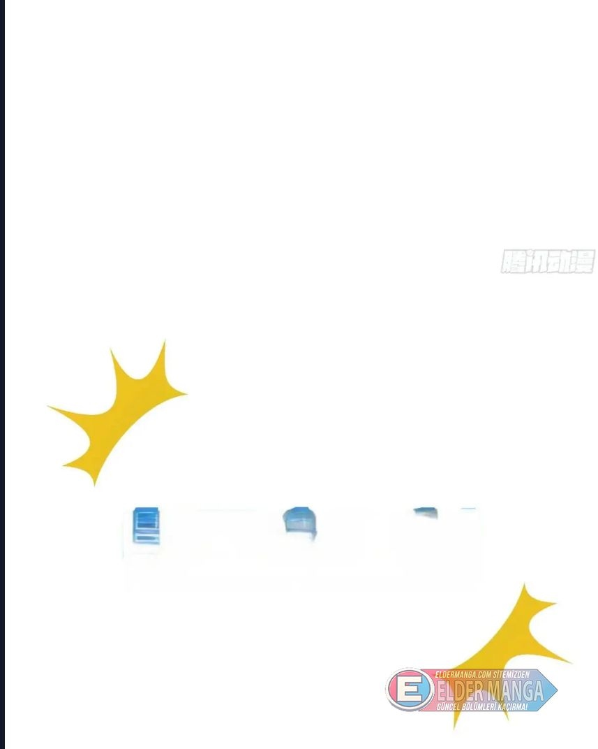 Ölümsüzlük Dünyasında Vahşi Hayat Bölüm 7 - Sayfa 50