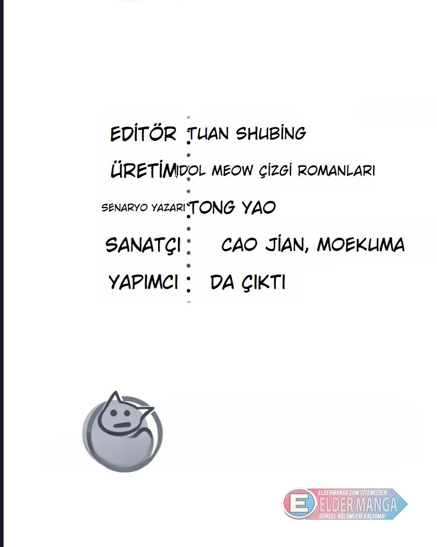 Ölümsüzlük Dünyasında Vahşi Hayat Bölüm 44 - Sayfa 2