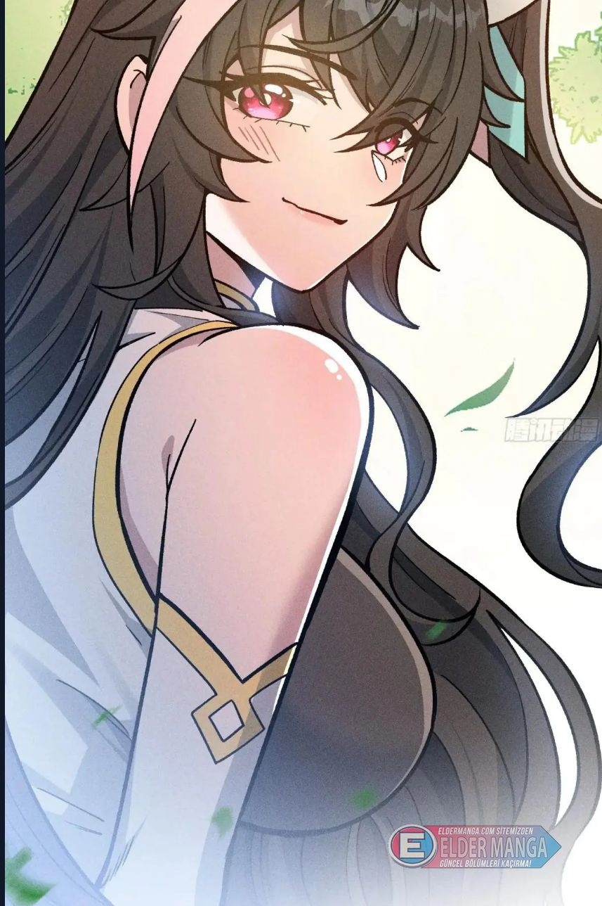 Ölümsüzlük Dünyasında Vahşi Hayat Bölüm 44 - Sayfa 6