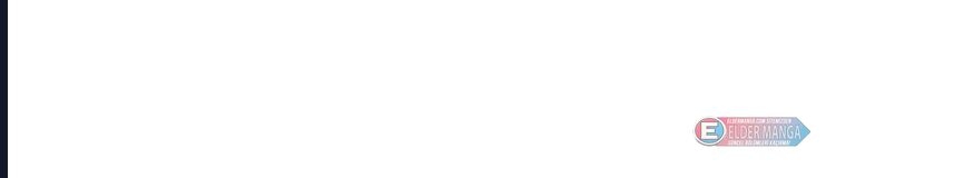 Ölümsüzlük Dünyasında Vahşi Hayat Bölüm 44 - Sayfa 34