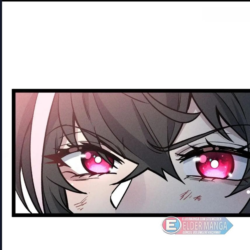 Ölümsüzlük Dünyasında Vahşi Hayat Bölüm 44 - Sayfa 41