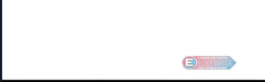 Ölümsüzlük Dünyasında Vahşi Hayat Bölüm 44 - Sayfa 67