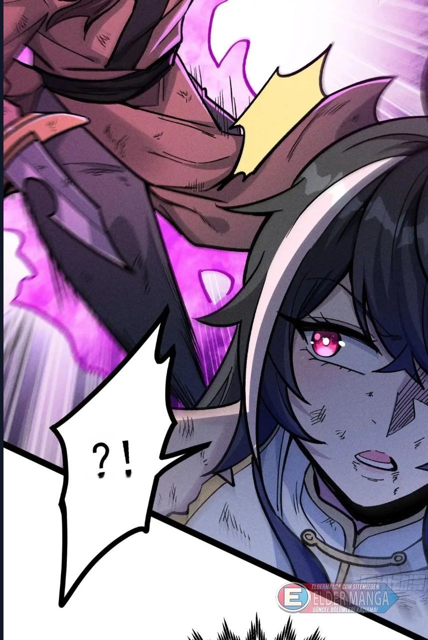 Ölümsüzlük Dünyasında Vahşi Hayat Bölüm 44 - Sayfa 75