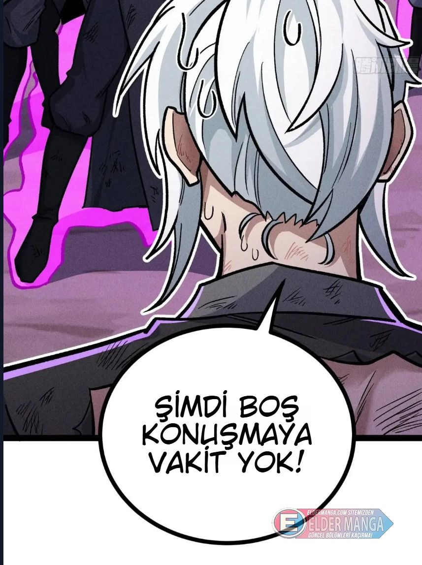 Ölümsüzlük Dünyasında Vahşi Hayat Bölüm 44 - Sayfa 82