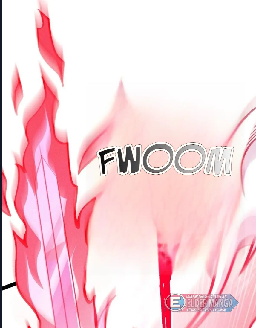 Ölümsüzlük Dünyasında Vahşi Hayat Bölüm 44 - Sayfa 85