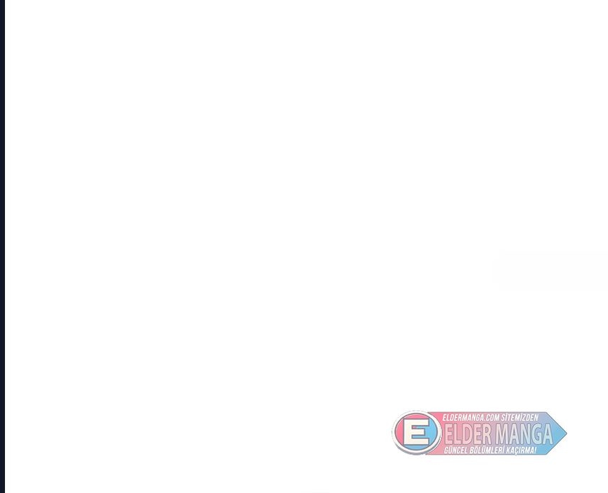 Ölümsüzlük Dünyasında Vahşi Hayat Bölüm 44 - Sayfa 87