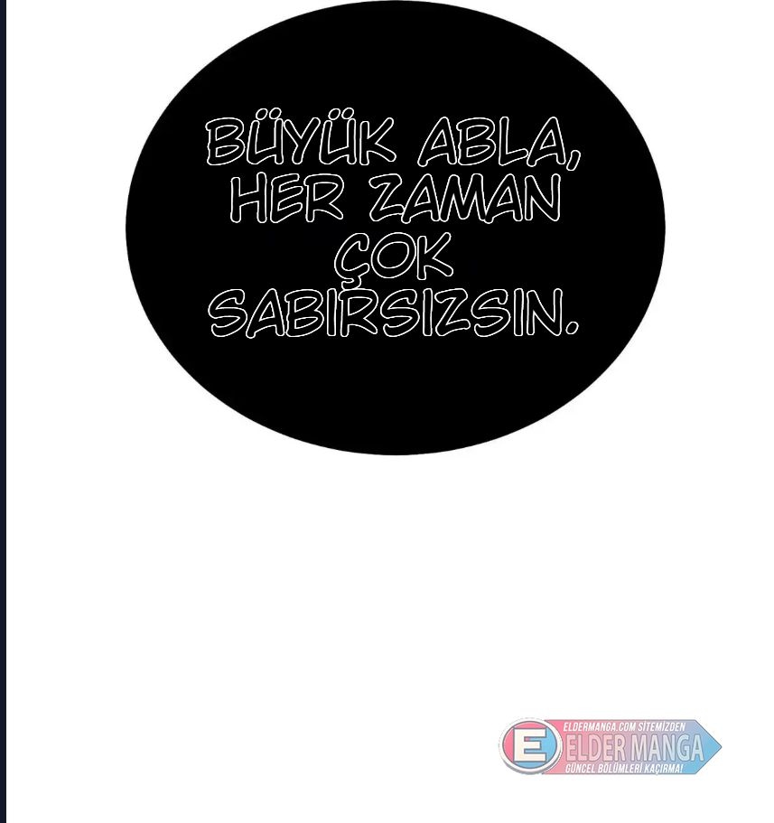 Ölümsüzlük Dünyasında Vahşi Hayat Bölüm 44 - Sayfa 88