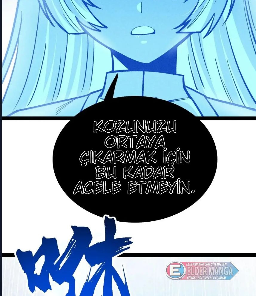 Ölümsüzlük Dünyasında Vahşi Hayat Bölüm 44 - Sayfa 91