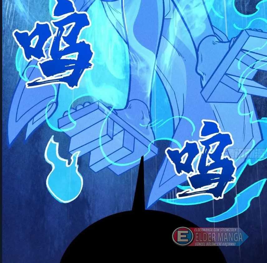 Ölümsüzlük Dünyasında Vahşi Hayat Bölüm 44 - Sayfa 93