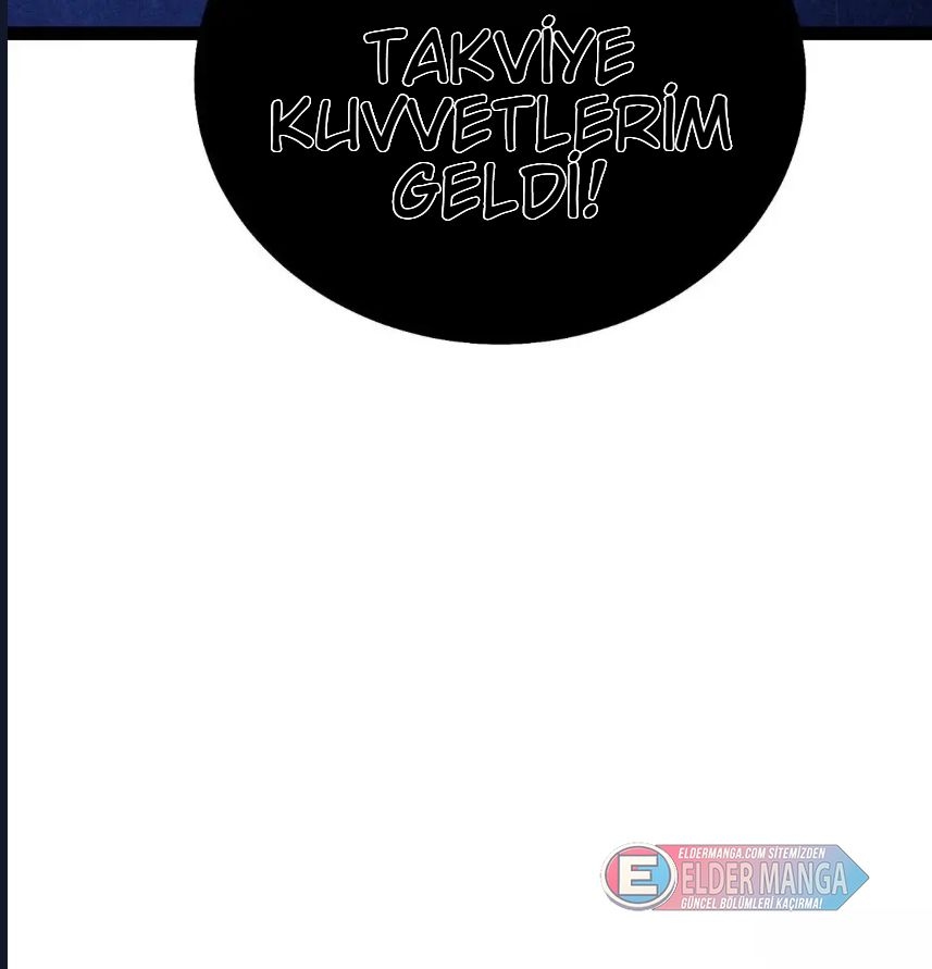 Ölümsüzlük Dünyasında Vahşi Hayat Bölüm 44 - Sayfa 94