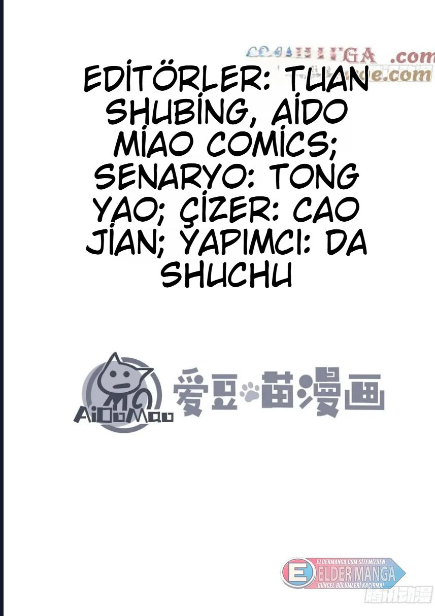 Ölümsüzlük Dünyasında Vahşi Hayat Bölüm 36 - Sayfa 2