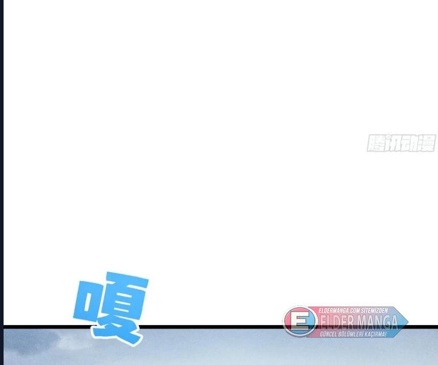 Ölümsüzlük Dünyasında Vahşi Hayat Bölüm 36 - Sayfa 43