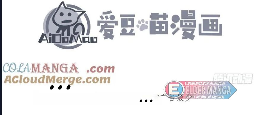 Ölümsüzlük Dünyasında Vahşi Hayat Bölüm 36 - Sayfa 48