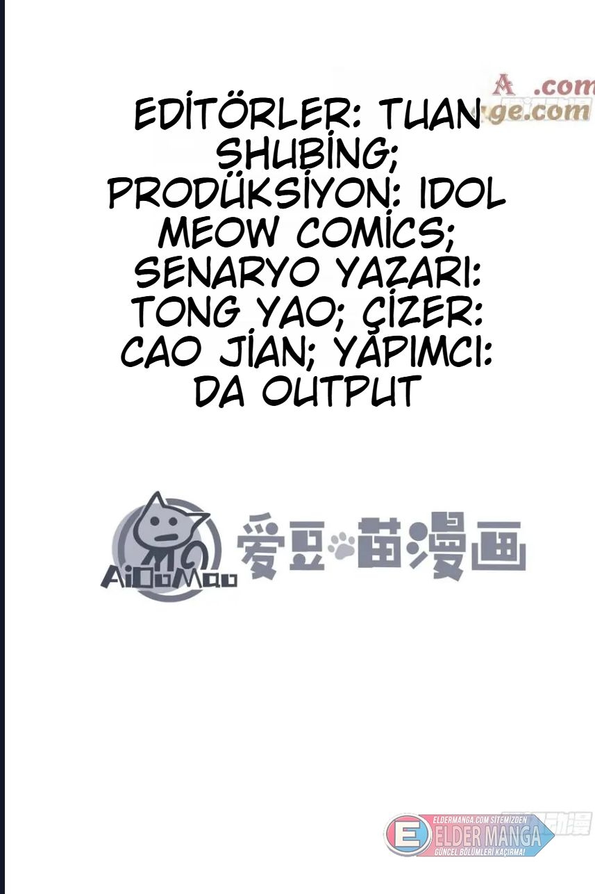 Ölümsüzlük Dünyasında Vahşi Hayat Bölüm 39 - Sayfa 2