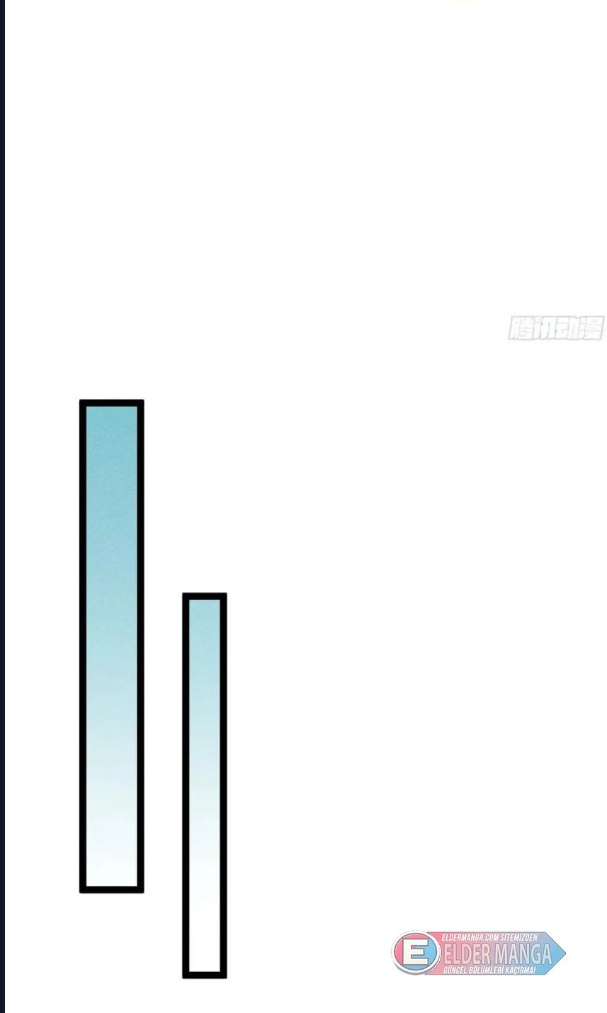 Ölümsüzlük Dünyasında Vahşi Hayat Bölüm 39 - Sayfa 17