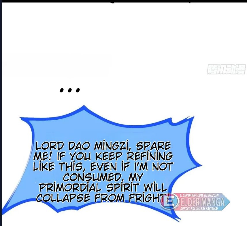 Ölümsüzlük Dünyasında Vahşi Hayat Bölüm 39 - Sayfa 19