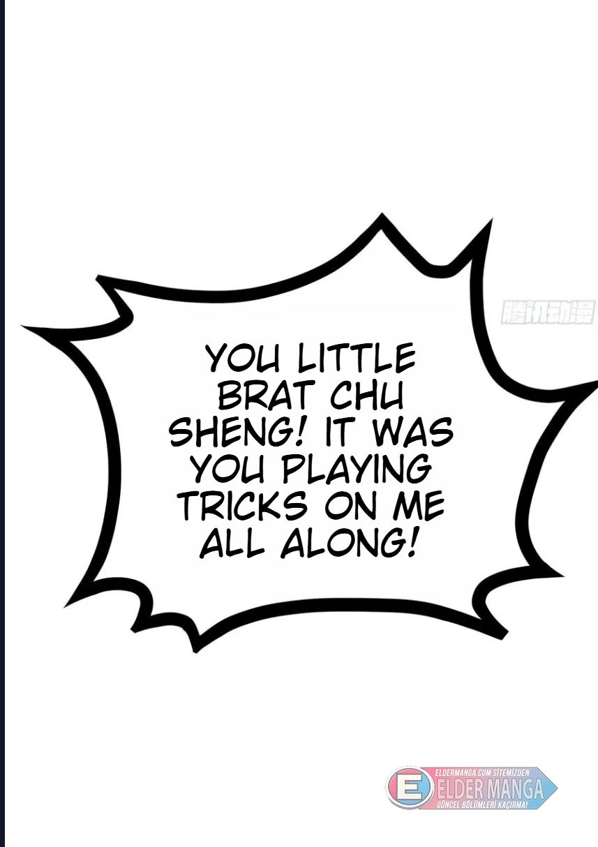 Ölümsüzlük Dünyasında Vahşi Hayat Bölüm 39 - Sayfa 39