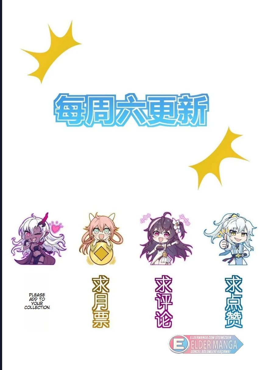 Ölümsüzlük Dünyasında Vahşi Hayat Bölüm 39 - Sayfa 47